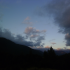 2012-04-04_18.09.18